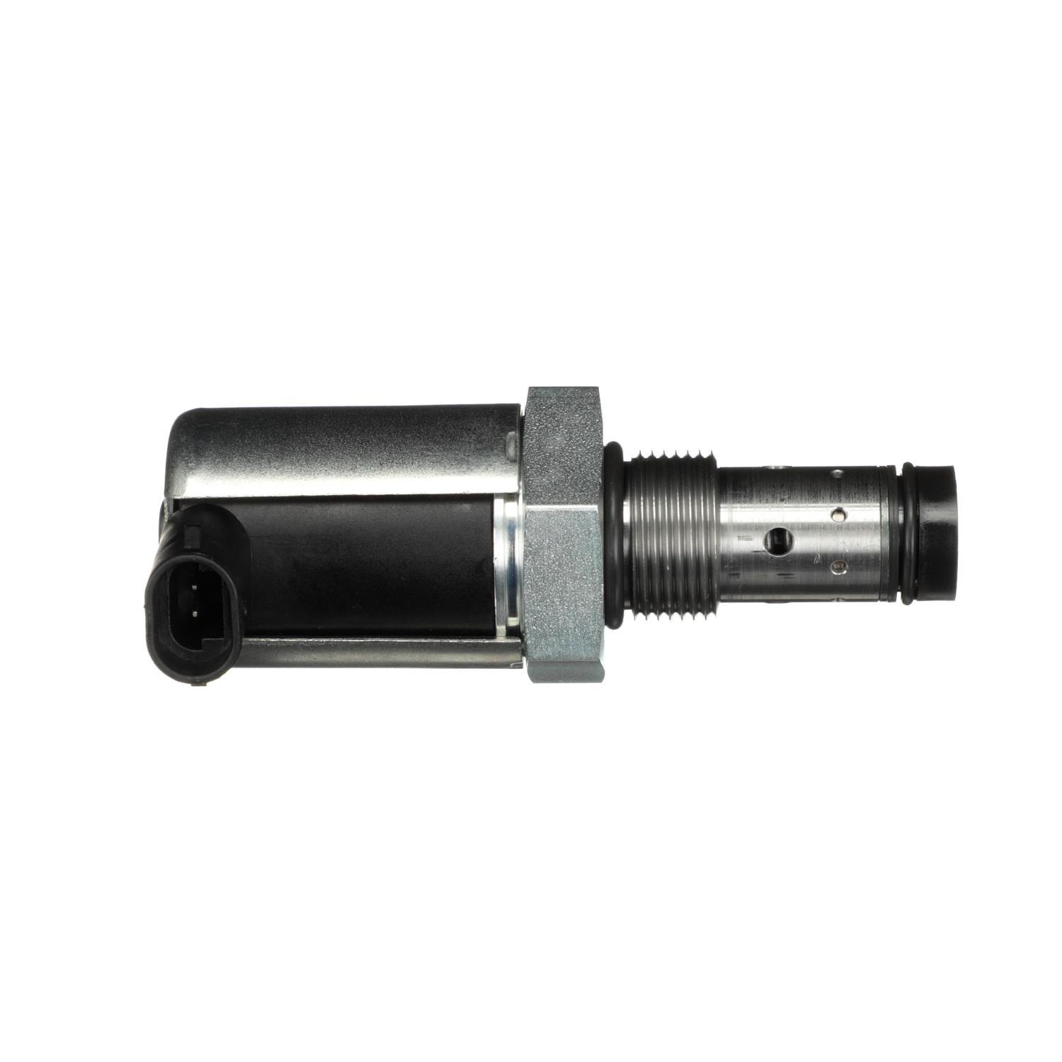 Standard Motor Products PR430 Fuel Injection Pressure Regulator product image 4 of 6