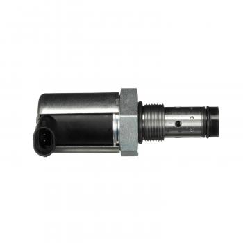 2004 Ford Excursion Fuel Injection Pressure Regulator Standard Motor Products PR430 image 4 of 4