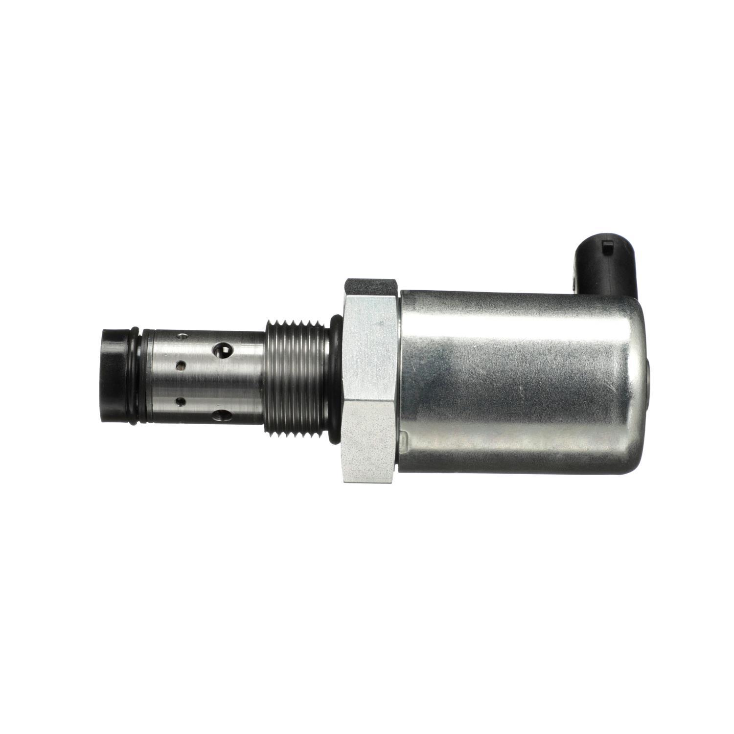 Standard Motor Products PR430 Fuel Injection Pressure Regulator product image 5 of 6