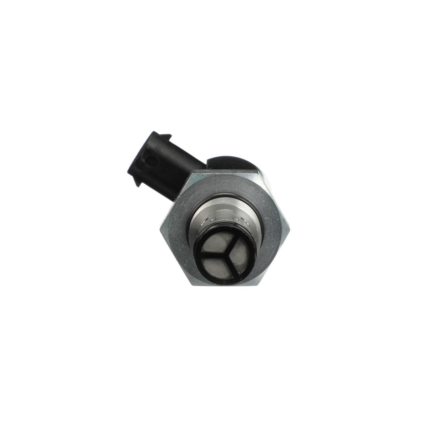 Standard Motor Products PR430 Fuel Injection Pressure Regulator product image 6 of 6