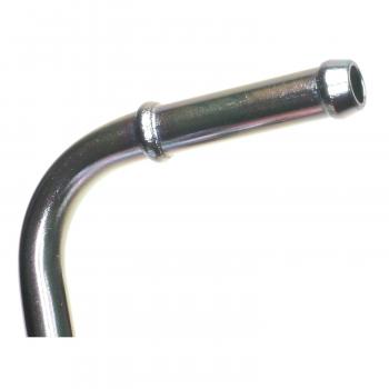 2006 Mitsubishi Lancer Fuel Injection Pressure Regulator Standard Motor Products PR433 image 2 of 3
