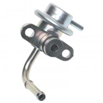 2006 Mitsubishi Lancer Fuel Injection Pressure Regulator Standard Motor Products PR433 image 3 of 3