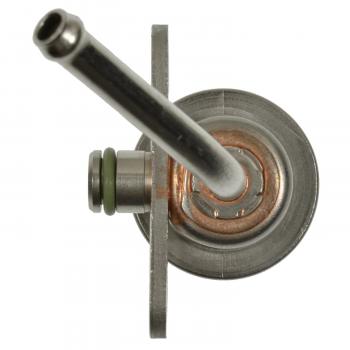 2006 Mitsubishi Lancer Fuel Injection Pressure Regulator Standard Motor Products PR434 image 2 of 3
