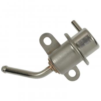 2006 Mitsubishi Lancer Fuel Injection Pressure Regulator Standard Motor Products PR434 image 3 of 3
