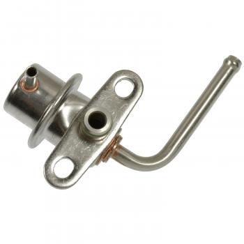 2001 Mitsubishi Galant Fuel Injection Pressure Regulator Standard Motor Products PR435 image 1 of 3