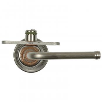 2001 Mitsubishi Galant Fuel Injection Pressure Regulator Standard Motor Products PR435 image 2 of 3