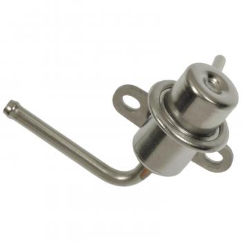 2001 Mitsubishi Galant Fuel Injection Pressure Regulator Standard Motor Products PR435 image 3 of 3