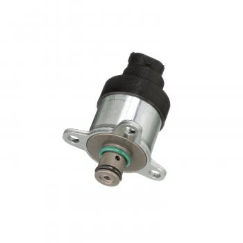 2004 GMC C5500 Topkick Fuel Injection Pressure Regulator Standard Motor Products PR437 image 1 of 4