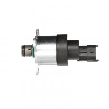 2004 GMC C5500 Topkick Fuel Injection Pressure Regulator Standard Motor Products PR437 image 4 of 4