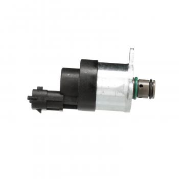 Standard Motor Products PR437 Fuel Injection Pressure Regulator product image 5 of 6