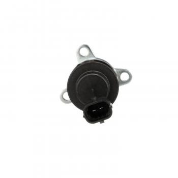 Standard Motor Products PR437 Fuel Injection Pressure Regulator product image 6 of 6
