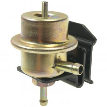 1992 Isuzu Rodeo Fuel Injection Pressure Regulator Standard Motor Products PR438 image 2 of 3