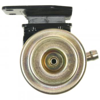 1992 Isuzu Rodeo Fuel Injection Pressure Regulator Standard Motor Products PR438 image 3 of 3