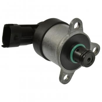 2005 GMC C5500 Topkick Fuel Injection Pressure Regulator Standard Motor Products PR439 image 1 of 3