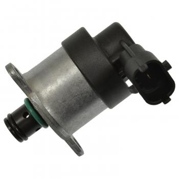2005 GMC C5500 Topkick Fuel Injection Pressure Regulator Standard Motor Products PR439 image 2 of 3