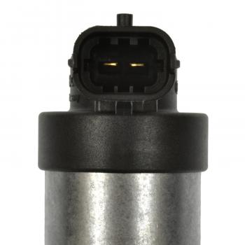 2005 GMC C5500 Topkick Fuel Injection Pressure Regulator Standard Motor Products PR439 image 3 of 3
