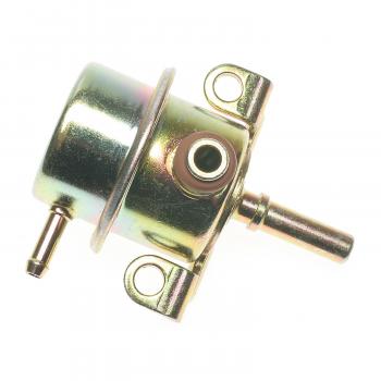 1990 Ford Bronco II Fuel Injection Pressure Regulator Standard Motor Products PR44 image 2 of 3