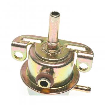 1990 Ford Bronco II Fuel Injection Pressure Regulator Standard Motor Products PR44 image 3 of 3