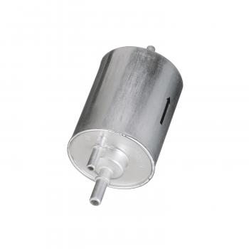 2008 Audi RS4 Fuel Injection Pressure Regulator Standard Motor Products PR440 image 1 of 4