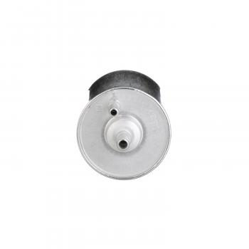 2008 Audi RS4 Fuel Injection Pressure Regulator Standard Motor Products PR440 image 3 of 4