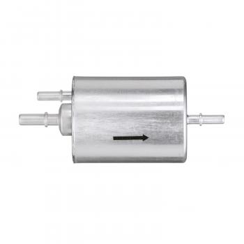 2008 Audi RS4 Fuel Injection Pressure Regulator Standard Motor Products PR440 image 4 of 4