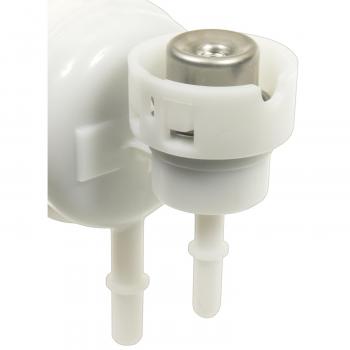 2008 BMW X3 Fuel Injection Pressure Regulator Standard Motor Products PR441 image 1 of 3