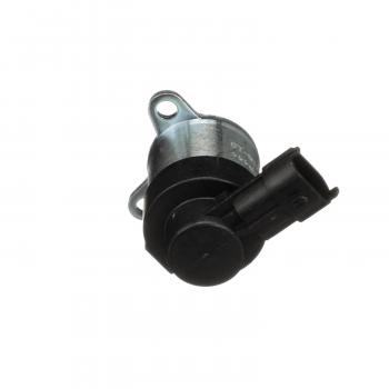 2009 GMC C5500 Topkick Fuel Injection Pressure Regulator Standard Motor Products PR444 image 2 of 4