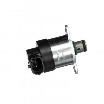 2009 GMC C5500 Topkick Fuel Injection Pressure Regulator Standard Motor Products PR444 image 3 of 4