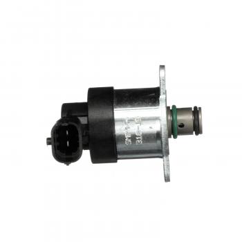 2009 GMC C5500 Topkick Fuel Injection Pressure Regulator Standard Motor Products PR444 image 4 of 4