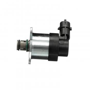 Standard Motor Products PR444 Fuel Injection Pressure Regulator product image 5 of 6