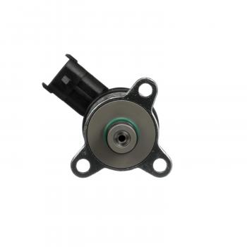 Standard Motor Products PR444 Fuel Injection Pressure Regulator product image 6 of 6