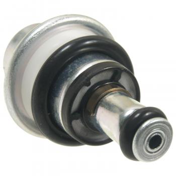 2006 Saab 9-2X Fuel Injection Pressure Regulator Standard Motor Products PR445 image 1 of 3