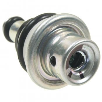 2006 Saab 9-2X Fuel Injection Pressure Regulator Standard Motor Products PR445 image 3 of 3