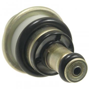 2009 Acura MDX Fuel Injection Pressure Regulator Standard Motor Products PR446 image 1 of 3