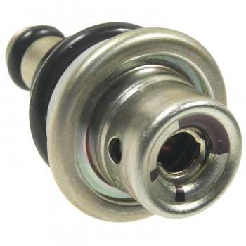 2009 Acura MDX Fuel Injection Pressure Regulator Standard Motor Products PR446 image 3 of 3