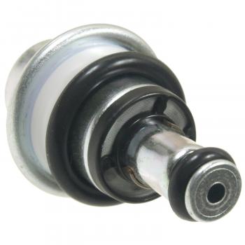 2008 Honda Fit Fuel Injection Pressure Regulator Standard Motor Products PR447 image 1 of 3