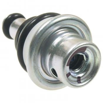 2008 Honda Fit Fuel Injection Pressure Regulator Standard Motor Products PR447 image 3 of 3
