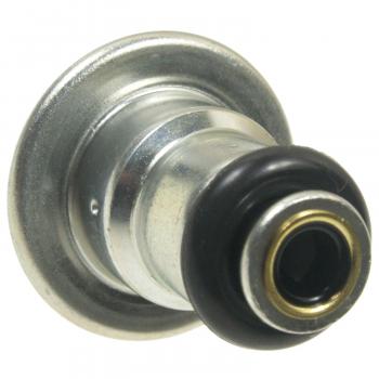 2006 Honda Accord Fuel Injection Pressure Regulator Standard Motor Products PR448 image 1 of 3