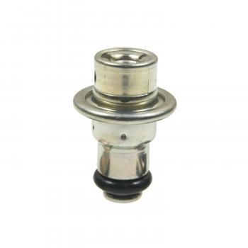 2006 Honda Accord Fuel Injection Pressure Regulator Standard Motor Products PR448 image 2 of 3