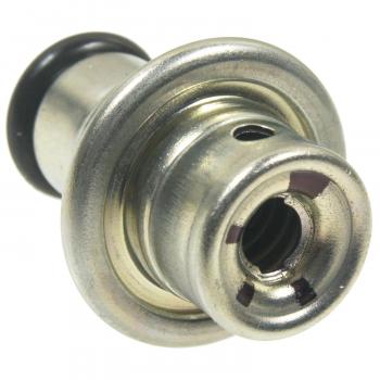 2006 Honda Accord Fuel Injection Pressure Regulator Standard Motor Products PR448 image 3 of 3