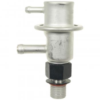 2012 Acura RDX Fuel Injection Pressure Regulator Standard Motor Products PR449 image 1 of 3