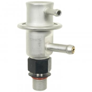 2012 Acura RDX Fuel Injection Pressure Regulator Standard Motor Products PR449 image 3 of 3