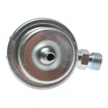 1981 Fiat Strada Fuel Injection Pressure Regulator Standard Motor Products PR45 image 1 of 3
