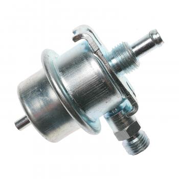 1981 Fiat Strada Fuel Injection Pressure Regulator Standard Motor Products PR45 image 2 of 3