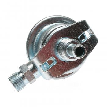 1981 Fiat Strada Fuel Injection Pressure Regulator Standard Motor Products PR45 image 3 of 3