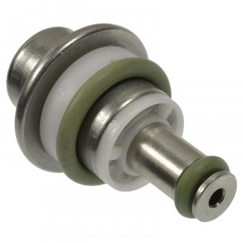 2012 Scion TC Fuel Injection Pressure Regulator Standard Motor Products PR450 image 1 of 3