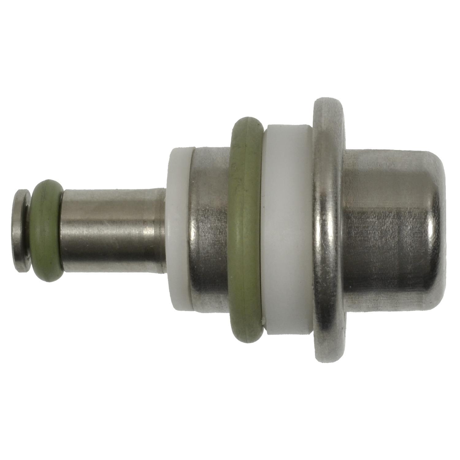 Standard Motor Products PR450 - Fuel Injection Pressure Regulator Standard Motor Products PR450 Fuel Injection Pressure Regulator product image 2 of 3