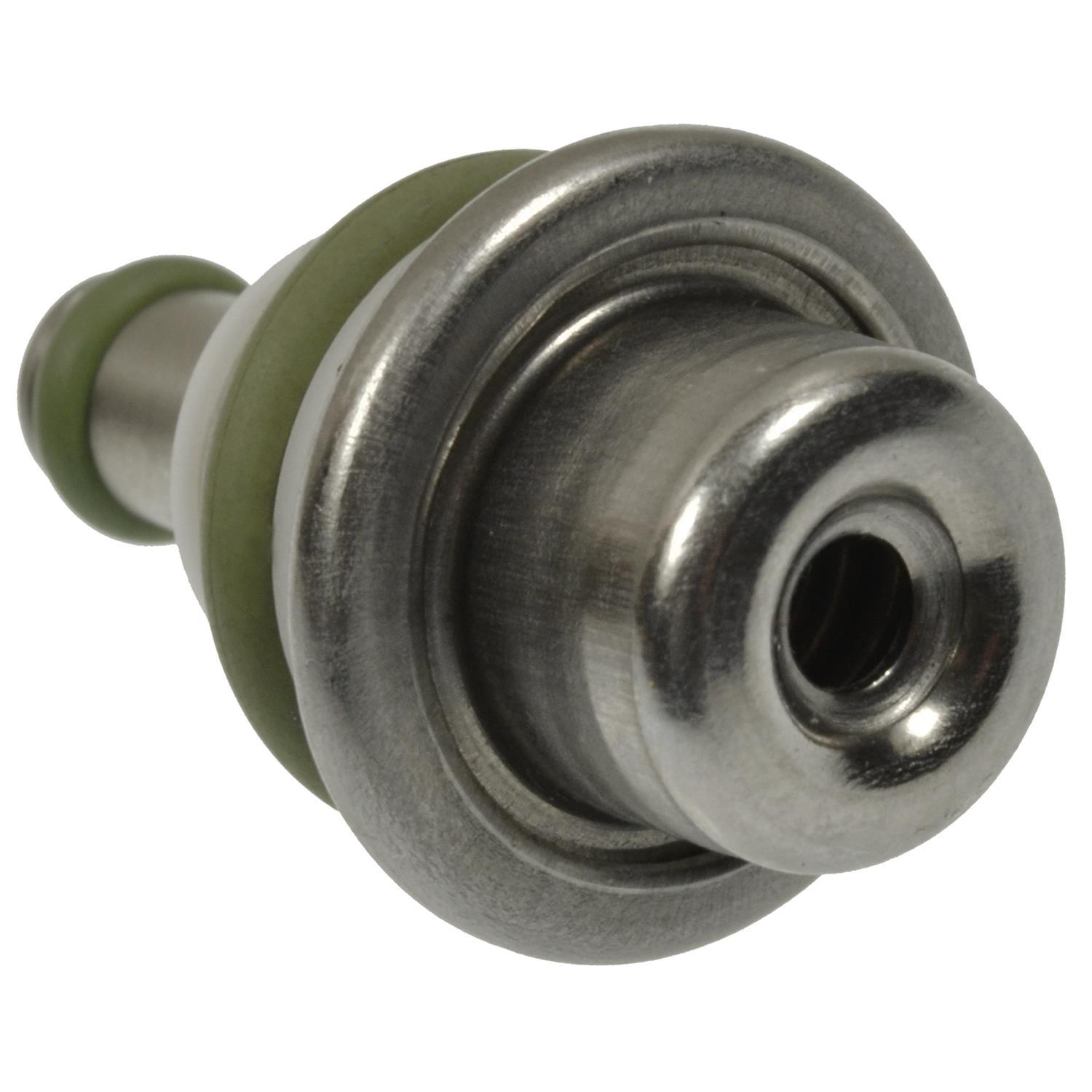 Standard Motor Products PR450 - Fuel Injection Pressure Regulator Standard Motor Products PR450 Fuel Injection Pressure Regulator product image 3 of 3