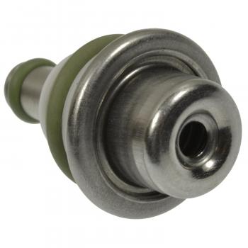 2012 Scion TC Fuel Injection Pressure Regulator Standard Motor Products PR450 image 3 of 3