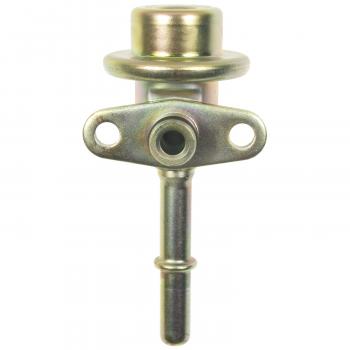 2009 Subaru Legacy Fuel Injection Pressure Regulator Standard Motor Products PR451 image 1 of 3